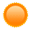 облачность: 3%